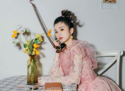 ​女生单身久了会怎样？会不会很好追