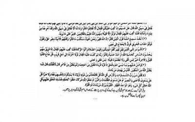 ​幽默聊天套路，让女生和你聊到嗨嗨嗨