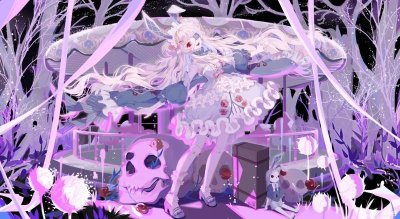 ​和女生聊天怎么样才有趣？这里教你一个方法