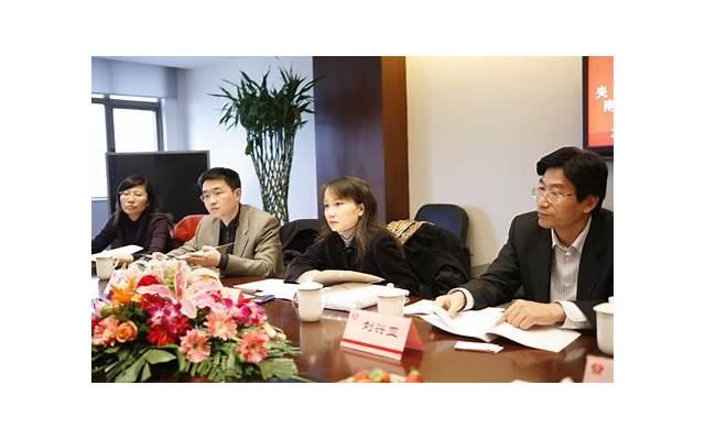 女生冷门又高薪的职业有哪些