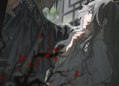 ​女生单身久了会有生理需要吗（女生想要的细节）