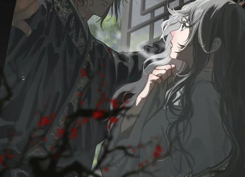 女生单身久了会有生理需要吗（女生想要的细节）