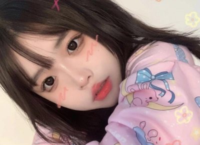 ​天秤男喜欢哪种类型的女生