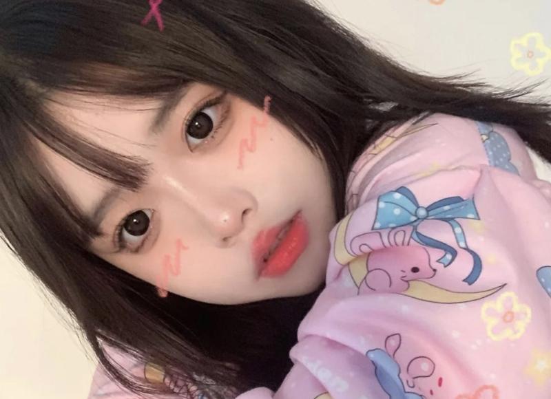 天秤男喜欢哪种类型的女生