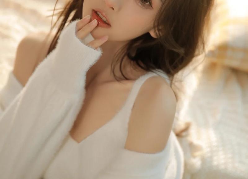 和女生聊天聊什么话题好？这4个话题百试不爽