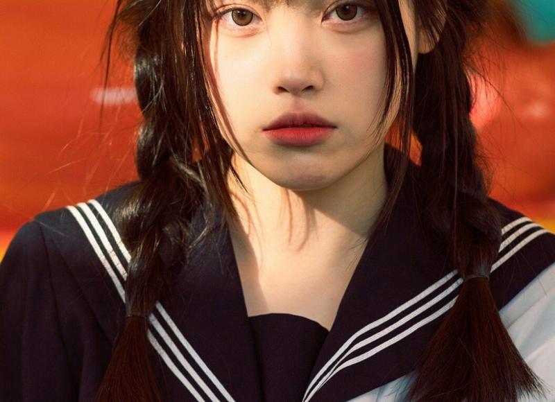 女生的隐私部位有哪些？