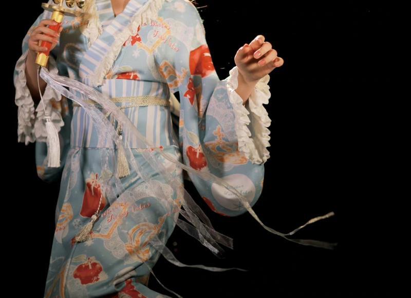 巨蟹座女生是什么样的人