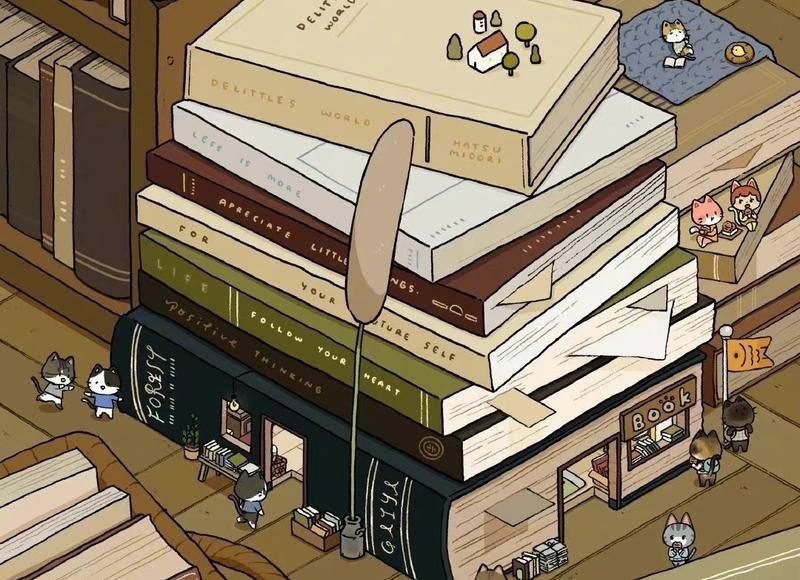 女的外号叫什么名字好听，女生外号好听的3个名字大全