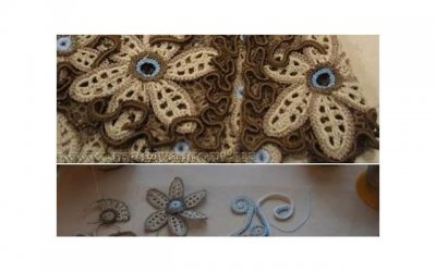 ​和女生相亲不尴尬话题都有哪些