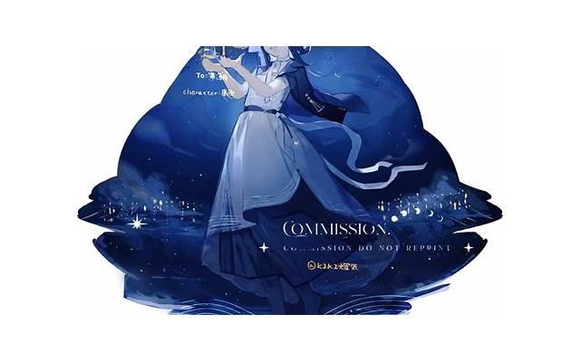 国庆节怎么约女生出来？这样邀约女生立马答应你