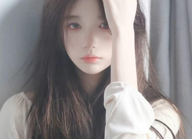 和女生初次见面的10大禁忌！