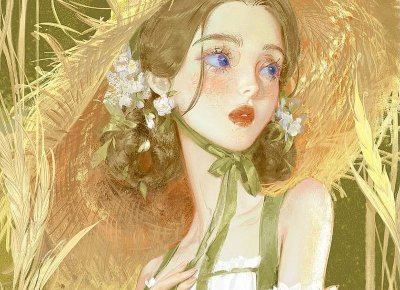 ​和女生聊天的幽默技巧，3步成为受女生欢迎的对象(幽默跟女孩聊天技巧)