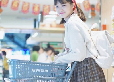 ​女生最忌讳的三个问题，女生哪个瞬间最吸引人