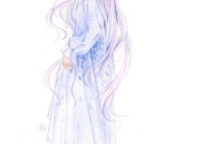 ​天蝎座女生能接受异地恋吗？