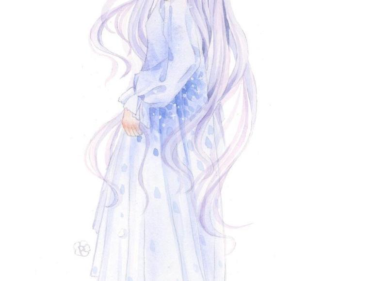 天蝎座女生能接受异地恋吗？