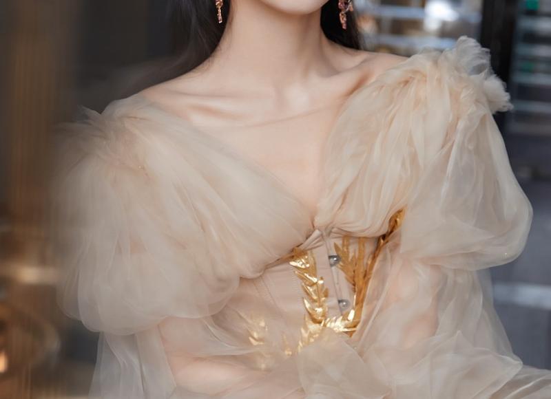 女生跟你聊天感觉很敷衍是什么意思