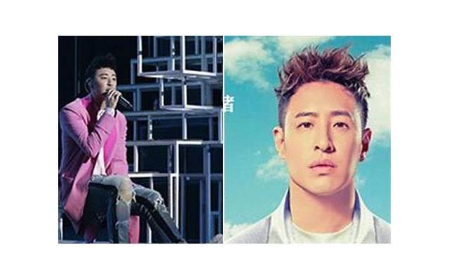 女生主动加微信啥意思？别会错意闹乌龙