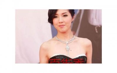 ​和女生微信聊天她比较冷淡的原因，和女生微信聊天对方很冷淡