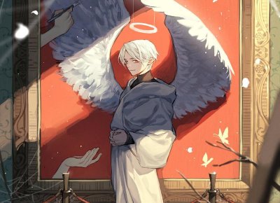 ​和矮个子女生谈恋爱 矮个子女生谈恋爱难度