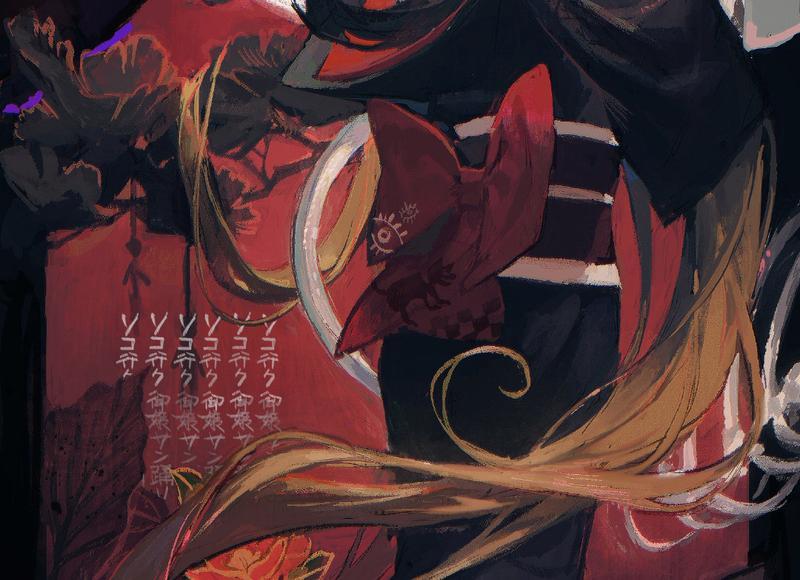 女生问你喜欢吃什么应该怎么回答，女生问喜欢吃啥幽默回答