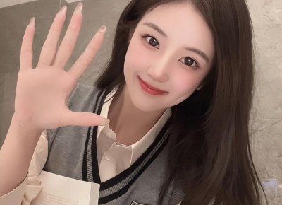 ​天秤座女生性格分析：哪些工作更适合她们？