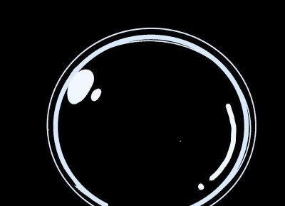 ​和女生玩的游戏，怎么玩游戏有趣又能增进感情