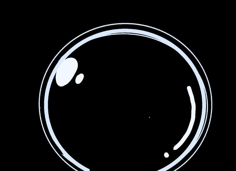 和女生玩的游戏，怎么玩游戏有趣又能增进感情