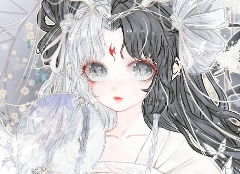 女生回复哈哈是什么意思？怎么明白女生的心