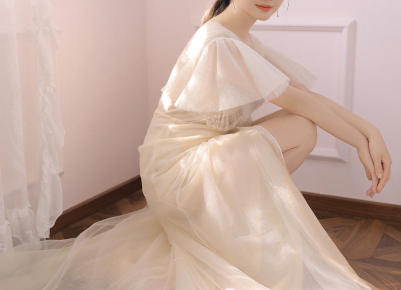 女生一般都喜欢聊什么话题