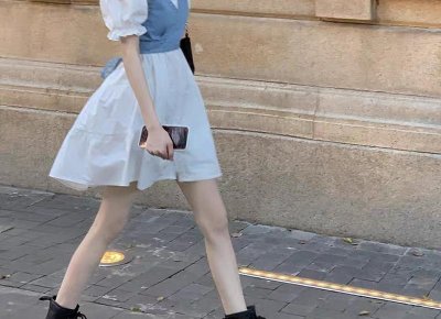 ​喜欢狗的女生性格怎样，追她先要了解她