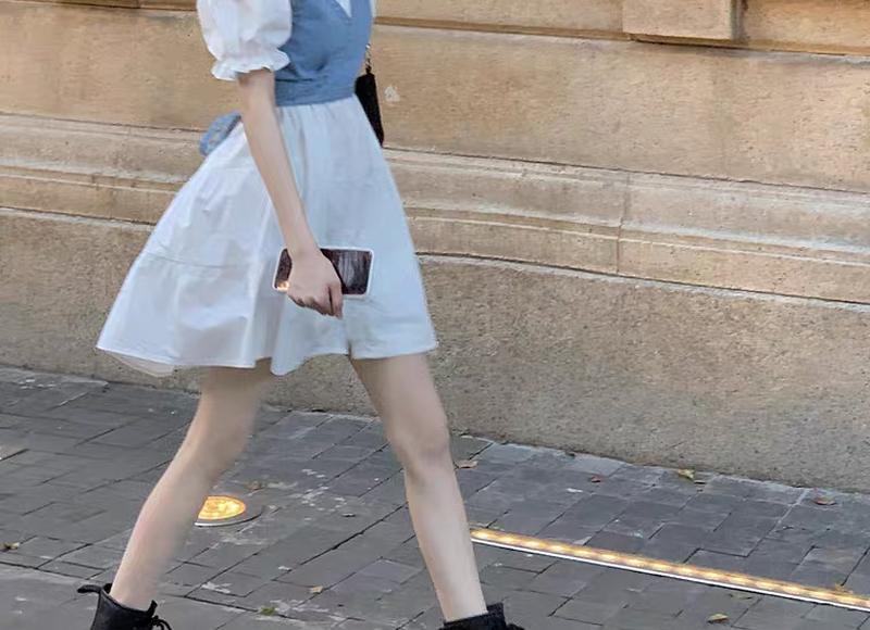 喜欢狗的女生性格怎样，追她先要了解她