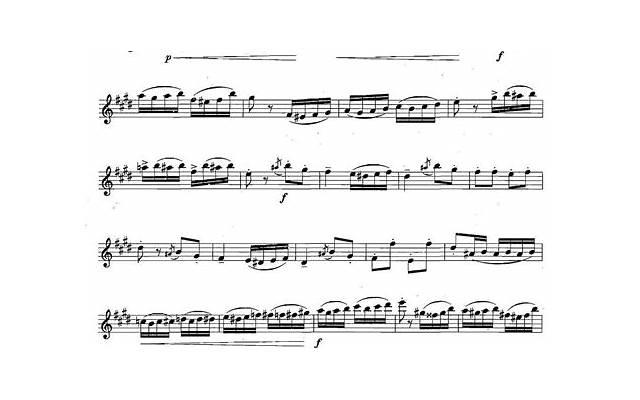 天蝎男为何对这位女生始终心神不宁？