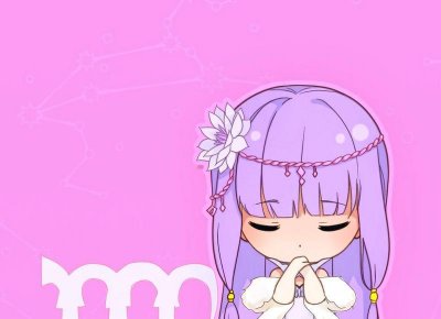 ​喜欢的女生不回消息，该怎么办？