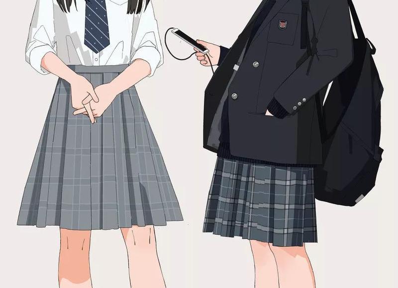 女生想谈恋爱的真实原因 女生谈恋爱的真实想法