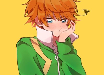 ​女生吃醋最明显的表现有哪些