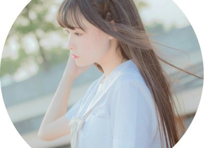 ​女生回复嗯哦哦，女生回复嗯哦是什么意思