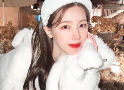 ​女生回你呵呵什么意思 避免尴尬冷场