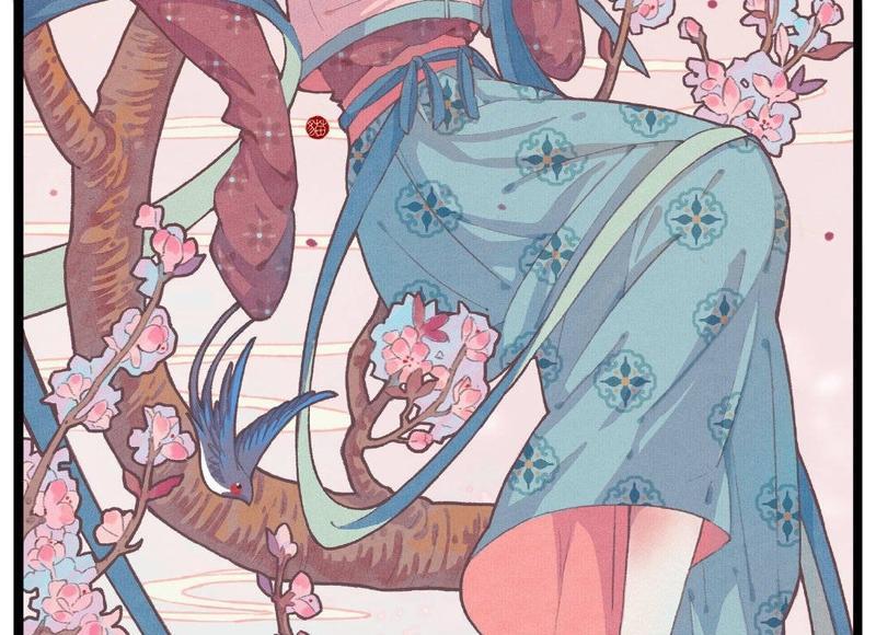 女生约会一直看手机还有必要聊么？