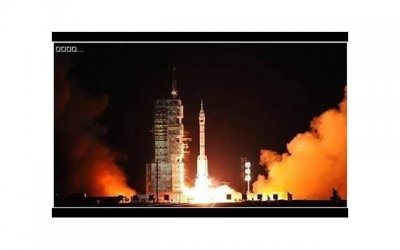 ​女生聊天敷衍我 我该怎么幽默回复