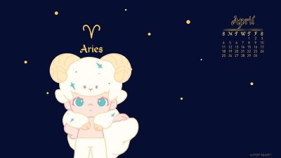 ​女生能记一辈子的礼物排名