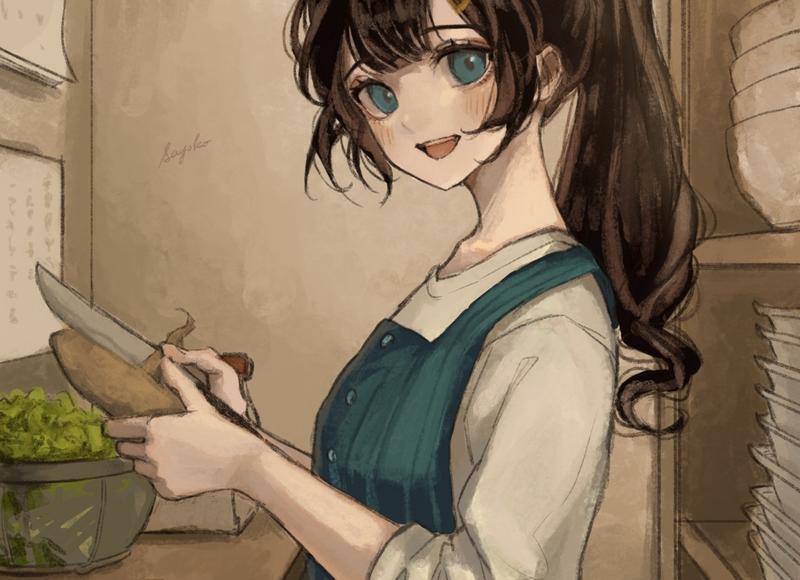 女生家教太严的女生怎么追