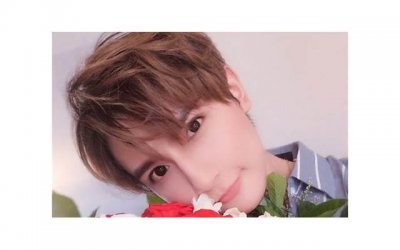 ​天蝎座的幸运色是什么颜色(天蝎座女生招财颜色分析)