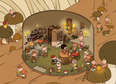 ​女生悄无声息的删了你是什么原因