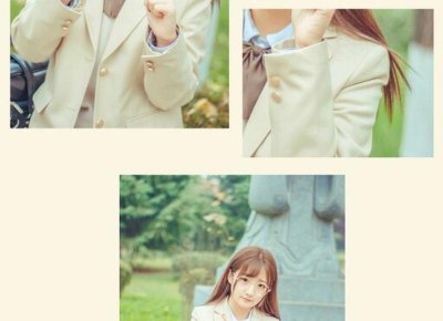 ​女生问你谈过几次恋爱高情商回答（怎么回复能让女生荷尔蒙飙升）