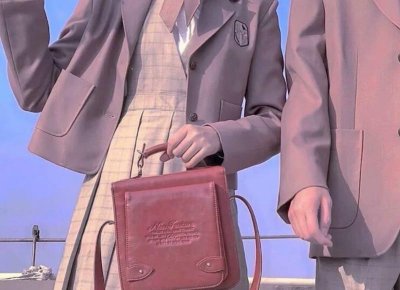 ​女生叫你der是什么意思？对象给你备注der是什么意思?