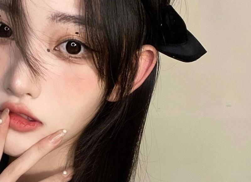  喜欢了七年的女生结婚了，该怎么释怀