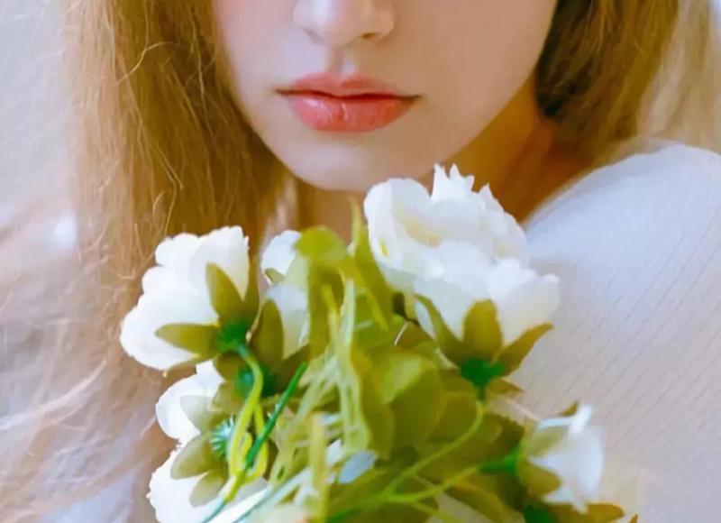 婚戒女生戴哪只手指？