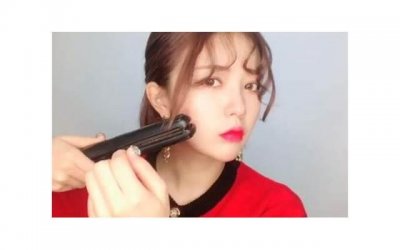 ​巨蟹座女生喜欢一个人的表现 准到爆！