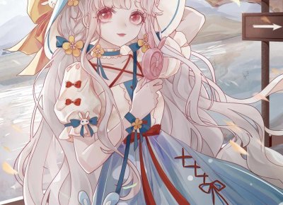 ​女生觉得哪些姿势爽，全国女生统一最爽姿势