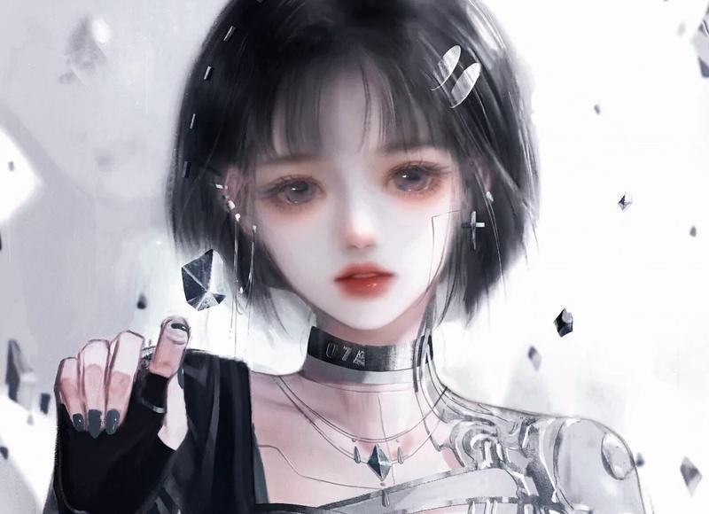 和日本女生网上聊天禁忌？